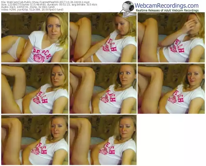 webcamclub-jannetpearl00-webcam-show-10_26_2017-16_03_12