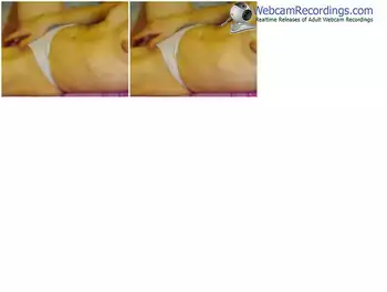 webcamclub-jannetpearl00-webcam-show-10_26_2017-16_58_14