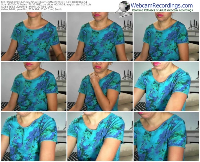 webcamclub-justfuckme69-webcam-show-10_26_2017-10_18_08