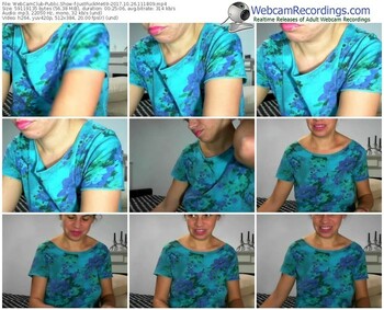 webcamclub-justfuckme69-webcam-show-10_26_2017-11_18_09