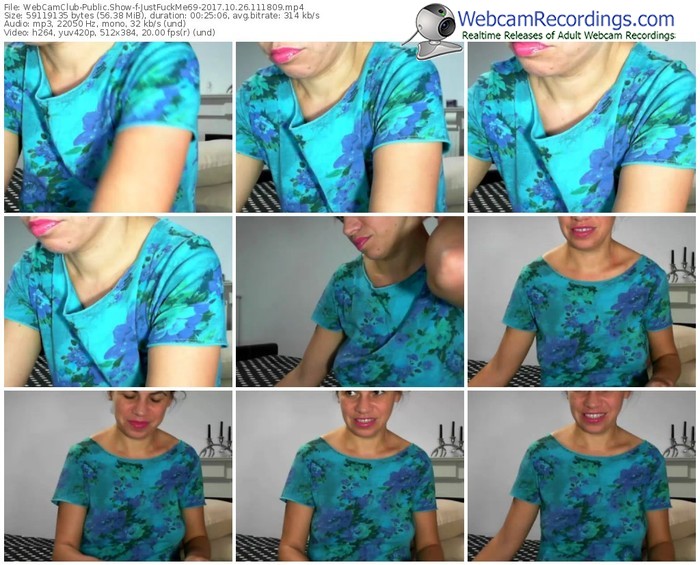 webcamclub-justfuckme69-webcam-show-10_26_2017-11_18_09