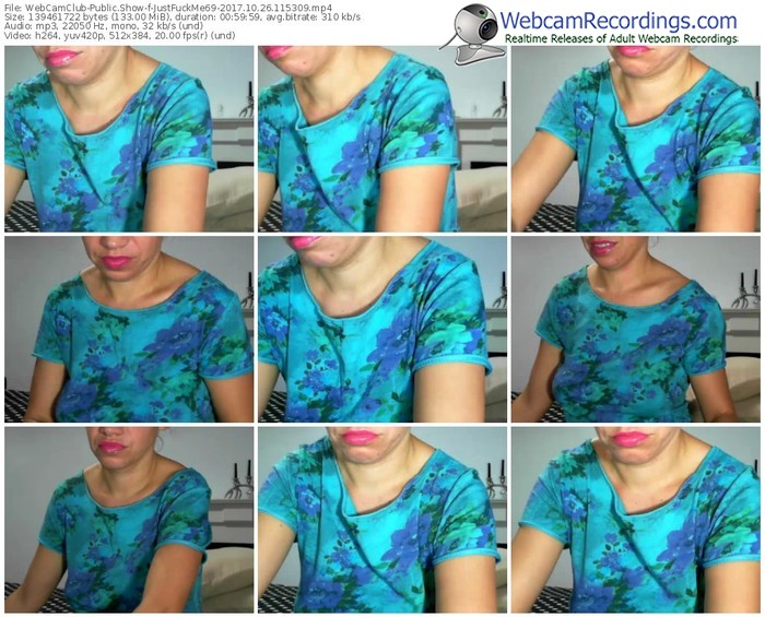 webcamclub-justfuckme69-webcam-show-10_26_2017-11_53_09