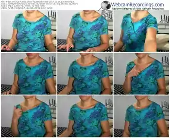 webcamclub-justfuckme69-webcam-show-10_26_2017-12_53_09