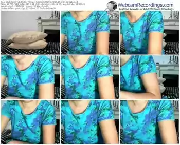 webcamclub-justfuckme69-webcam-show-10_26_2017-13_23_11