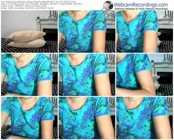 webcamclub-justfuckme69-webcam-show-10_26_2017-13_23_11
