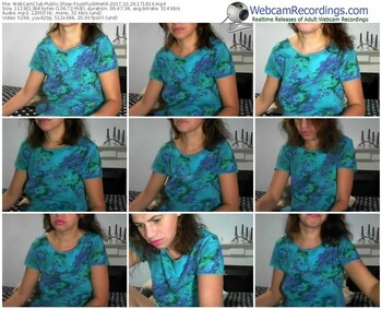 webcamclub-justfuckme69-webcam-show-10_26_2017-17_18_14