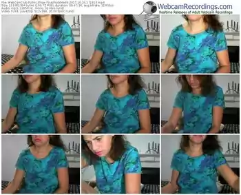 webcamclub-justfuckme69-webcam-show-10_26_2017-17_18_14