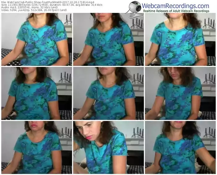 webcamclub-justfuckme69-webcam-show-10_26_2017-17_18_14