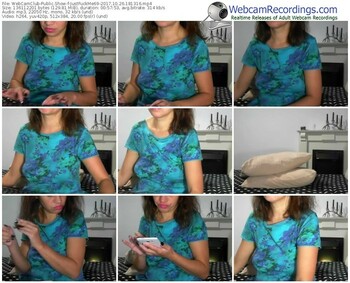 webcamclub-justfuckme69-webcam-show-10_26_2017-18_13_16