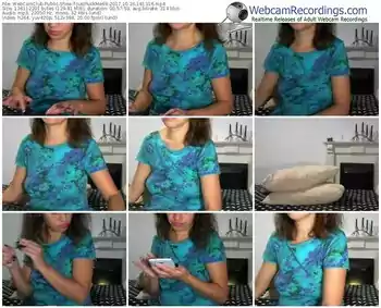 webcamclub-justfuckme69-webcam-show-10_26_2017-18_13_16