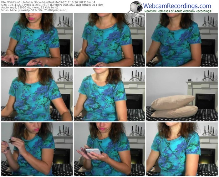 webcamclub-justfuckme69-webcam-show-10_26_2017-18_13_16