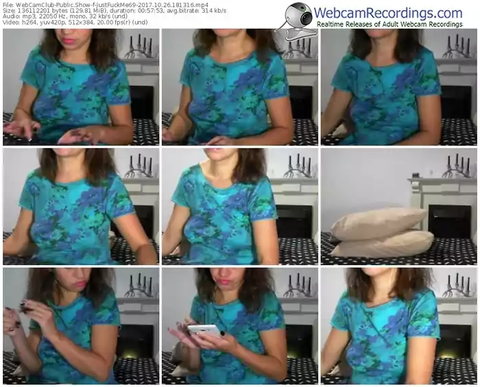webcamclub-justfuckme69-webcam-show-10_26_2017-18_13_16