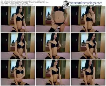 webcamclub-karinacutie-webcam-show-10_26_2017-08_13_06