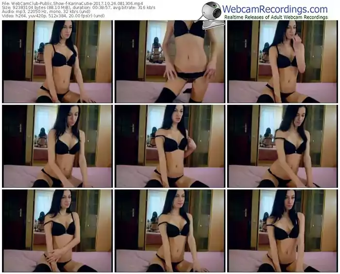 webcamclub-karinacutie-webcam-show-10_26_2017-08_13_06