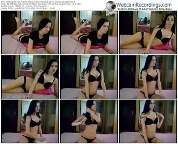 webcamclub-karinacutie-webcam-show-10_26_2017-12_28_10