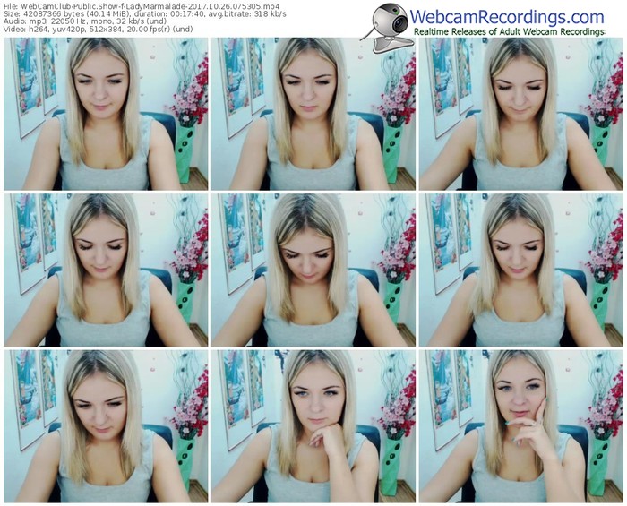 webcamclub-ladymarmalade-webcam-show-10_26_2017-07_53_05