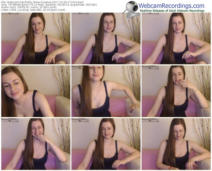 webcamclub-lealee-webcam-show-10_26_2017-17_13_14