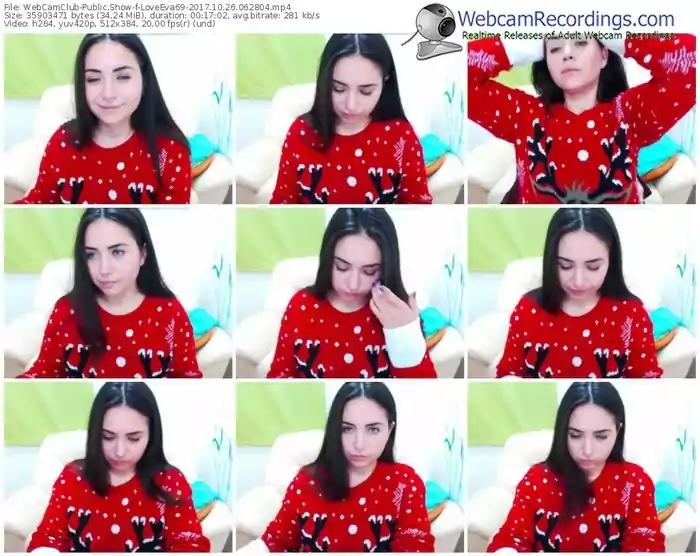 webcamclub-loveeva69-webcam-show-10_26_2017-06_28_04