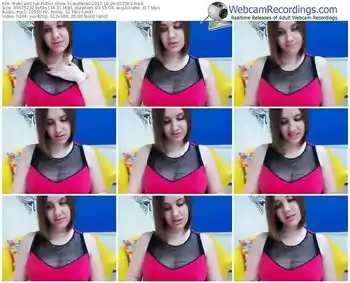 webcamclub-lovelesss-webcam-show-10_26_2017-05_23_03