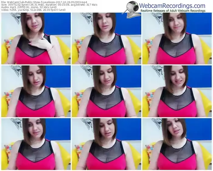 webcamclub-lovelesss-webcam-show-10_26_2017-05_23_03