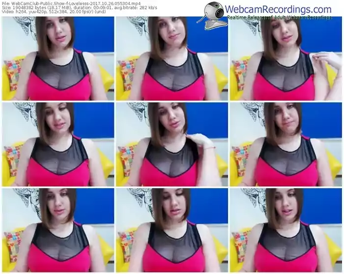 webcamclub-lovelesss-webcam-show-10_26_2017-05_53_04