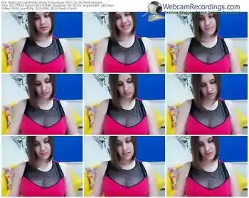 webcamclub-lovelesss-webcam-show-10_26_2017-06_03_04