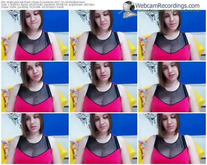 webcamclub-lovelesss-webcam-show-10_26_2017-06_28_04