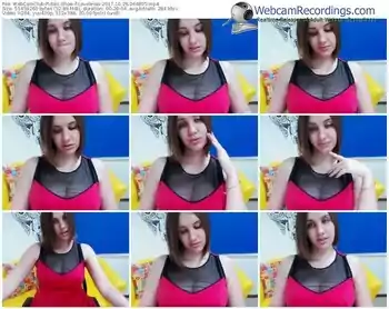 webcamclub-lovelesss-webcam-show-10_26_2017-06_48_05