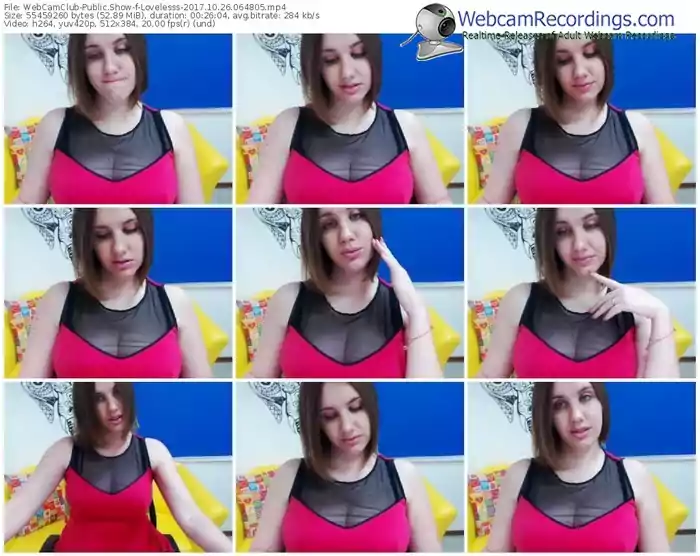 webcamclub-lovelesss-webcam-show-10_26_2017-06_48_05