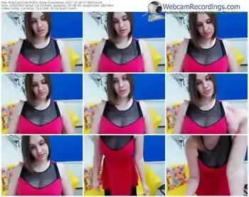 webcamclub-lovelesss-webcam-show-10_26_2017-07_38_05