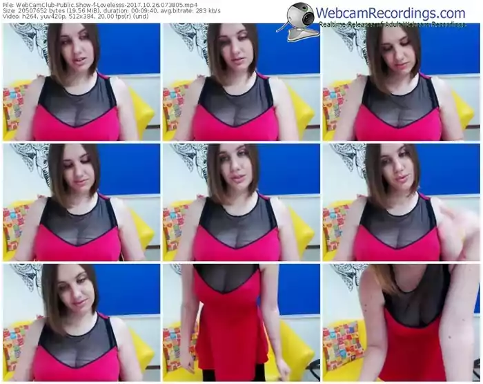 webcamclub-lovelesss-webcam-show-10_26_2017-07_38_05