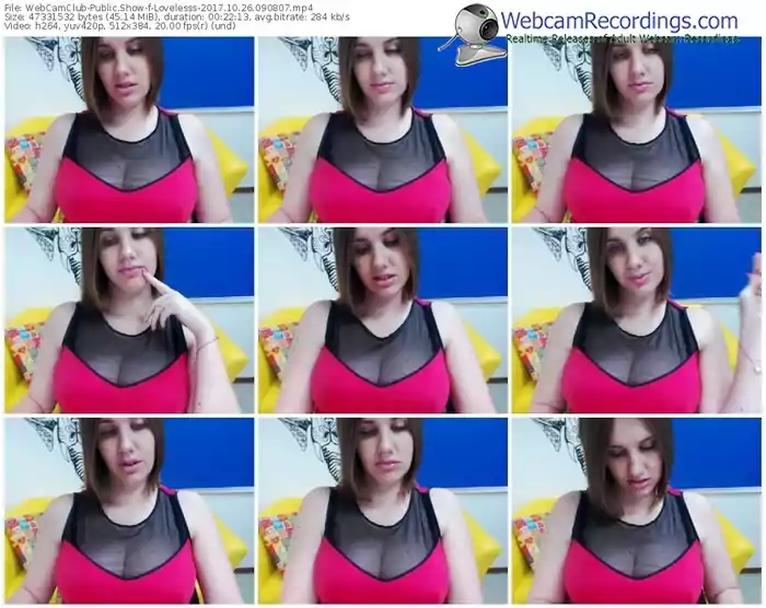 webcamclub-lovelesss-webcam-show-10_26_2017-09_08_07