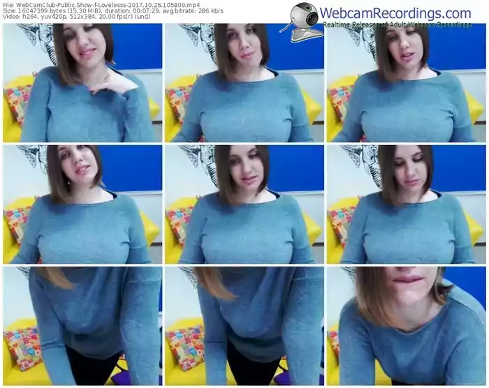 webcamclub-lovelesss-webcam-show-10_26_2017-10_58_09