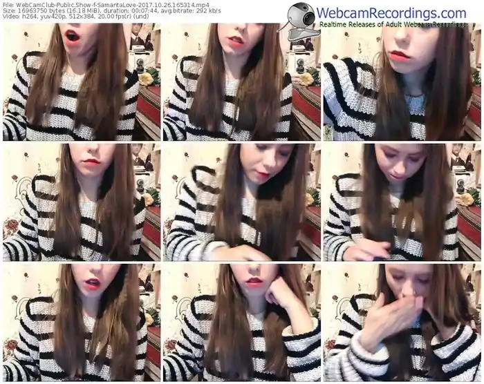 webcamclub-samantalove-webcam-show-10_26_2017-16_53_14