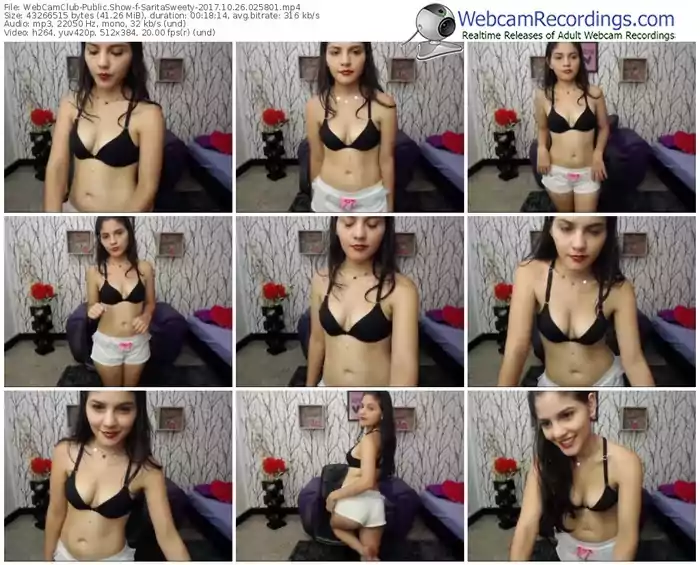 webcamclub-saritasweety-webcam-show-10_26_2017-02_58_01