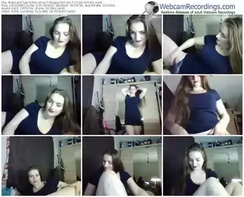 webcamclub-shaggygirl-webcam-show-10_26_2017-03_33_01