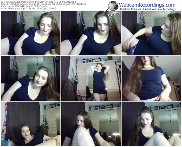 webcamclub-shaggygirl-webcam-show-10_26_2017-03_33_01