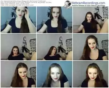 webcamclub-shaggygirl-webcam-show-10_26_2017-07_43_05