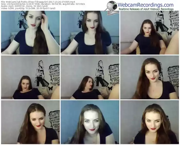 webcamclub-shaggygirl-webcam-show-10_26_2017-07_43_05