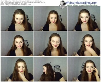 webcamclub-shaggygirl-webcam-show-10_26_2017-08_43_05