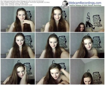 webcamclub-shaggygirl-webcam-show-10_26_2017-19_13_16
