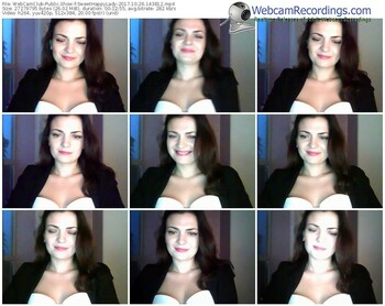 webcamclub-sweethappylady-webcam-show-10_26_2017-14_38_12