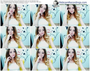 webcamclub-tenderkitten-webcam-show-10_26_2017-06_03_04