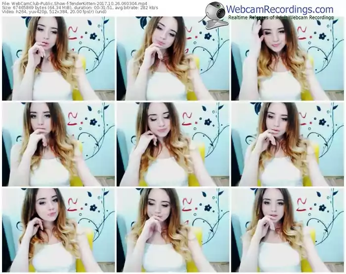 webcamclub-tenderkitten-webcam-show-10_26_2017-06_03_04