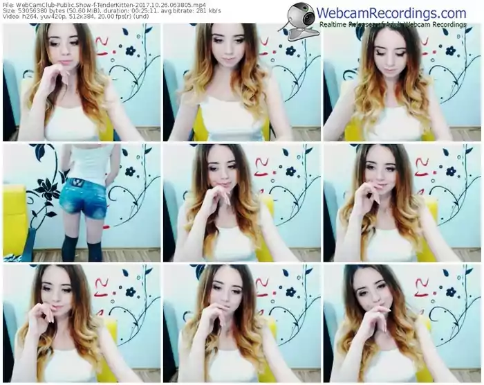 webcamclub-tenderkitten-webcam-show-10_26_2017-06_38_05