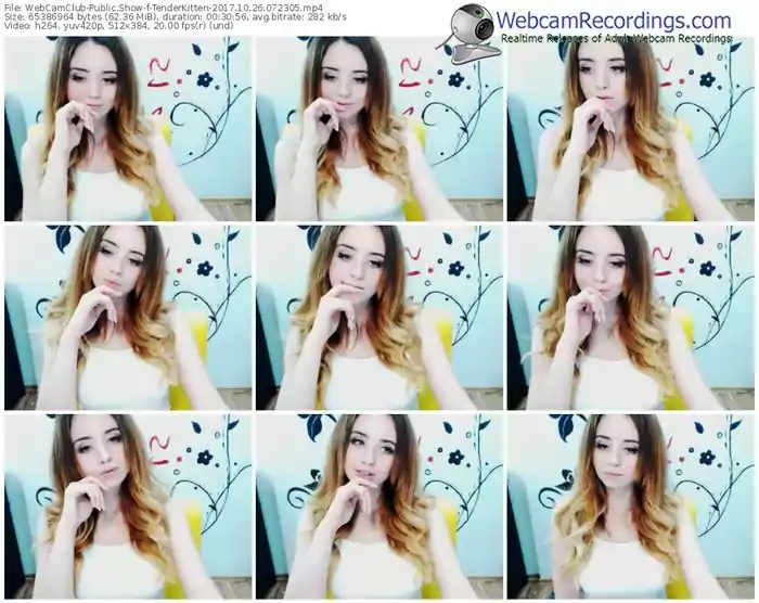 webcamclub-tenderkitten-webcam-show-10_26_2017-07_23_05