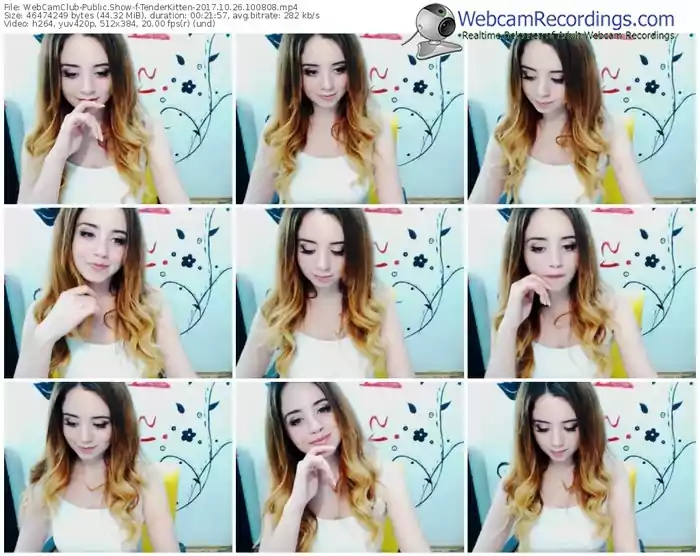 webcamclub-tenderkitten-webcam-show-10_26_2017-10_08_08