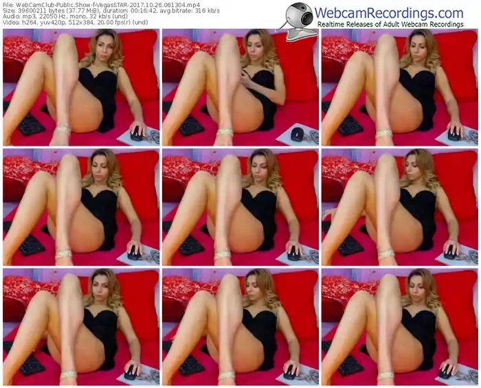 webcamclub-vegasstar-webcam-show-10_26_2017-06_13_04