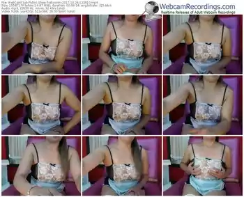 webcamclub-allysoon-webcam-show-10_26_2017-12_28_10