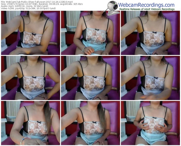 webcamclub-allysoon-webcam-show-10_26_2017-12_28_10